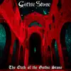 Gothic Stone - The Oath of the Gothic Stone - Single