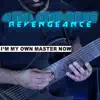 Vincent Moretto - I'm My Own Master Now (From \